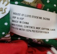Item image 7