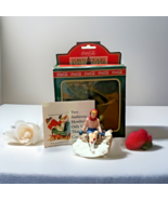 Coca-Cola Town Square Collection Skater&#39;s Pause Item #64331 - $13.94 CAD