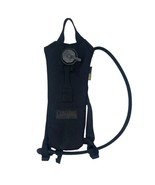 CamelBak Maximum Gear Thermobak 2L Hydration Backpack Black - £23.63 GBP