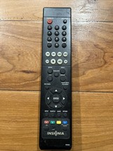 INSIGNIA BD003 REMOTE CONTROL for NS-BRDVD3 NS-BRDVD3-CA NS-WBRDVD - £6.15 GBP