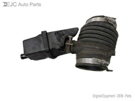 Air Intake Tube For 15-17 Nissan Quest  3.5 165761AA1A FWD - $455.18 MXN