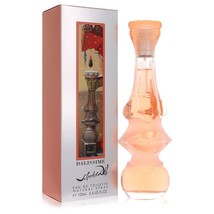 Dalissime Perfume By Salvador Dali Eau De Toilette Spray 3.4 oz - £50.56 GBP
