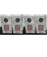 4x Sweet Grace Pura Refill - €42,21 EUR
