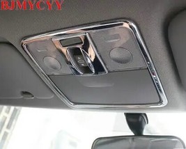 BJMYCYY Cars with high reading lamp decoration light box For Solaris Verna 2011- - £75.02 GBP
