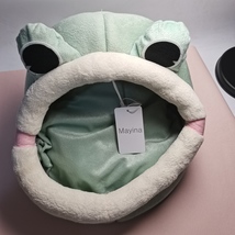 Mayina Pet Furniture-Where Pets Feel at Home image 4