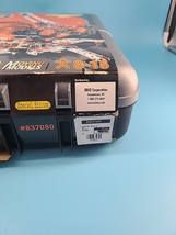 Item image 13