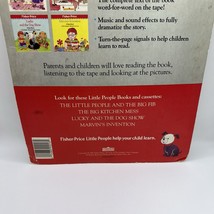 Item image 7