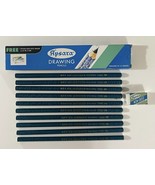 Apsara DRAWING PENCILS 2B - $20.51 CAD
