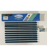 Apsara DRAWING PENCILS 2B - £11.79 GBP