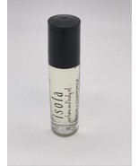 Isola New Lot of 2 Citrus &amp; Chamomile Body Oil Roll-On 10 ml - $15.83