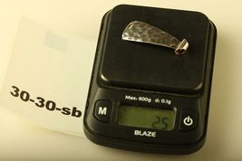 Item image 9