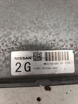 Item image 14