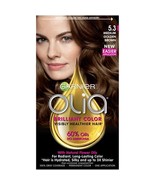 Garnier Olia Ammonia-Free Brilliant Color Oil-Rich Permanent Hair Color,... - $21.55 CAD