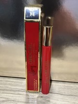 Carolina Herrera Very Good Girl EDP Rollerball 0.34 fl oz New in Box - $24.99