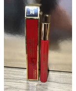 Carolina Herrera Very Good Girl EDP Rollerball 0.34 fl oz New in Box - £19.29 GBP