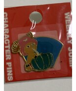 one-piecechopper pins boy jump - $479.16 MXN