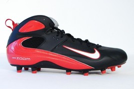 Nike Air Zoom Blade Pro TD Football Cleats Shoes NEW - $69.99