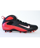 Nike Air Zoom Blade Pro TD Football Cleats Shoes NEW - £56.08 GBP