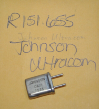 Item image 1 image 1