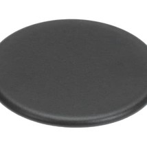 FRIGIDAIRE 5304508442 SURFACE BURNER CAP BRAND NEW OEM - $26.93 CAD