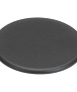 FRIGIDAIRE 5304508442 SURFACE BURNER CAP BRAND NEW OEM - $19.79