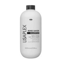 Lisap Milano Lisaplex Bond Saver Shampoo