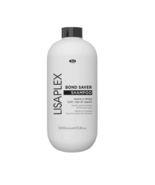 Lisap Milano Lisaplex Bond Saver Shampoo - $773.24 MXN+