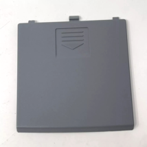 Canon Palm Printer P1-DH V Calculator Replacement Battery Cover only (1) - $8.54