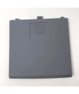 Canon Palm Printer P1-DH V Calculator Replacement Battery Cover only (1) - $11.68 CAD