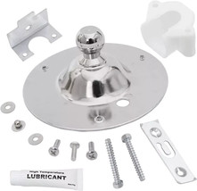 Rear Drum Bearing Kit for Crosley CLCE500MW1 CLCE600RW0 CLCE900FW0 CLCE9... - $14.84