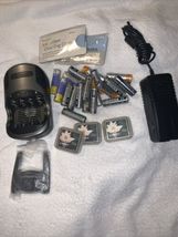 Item image 10