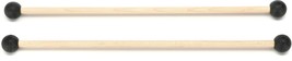 Yamaha SPM-35 Total Percussion Bell Mallets - £25.57 GBP
