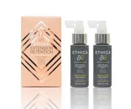 Ethica Hair Extension Retention Kit