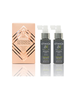 Ethica Hair Extension Retention Kit - £54.35 GBP