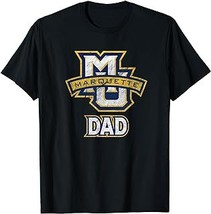 Golden Eagles DAD T-Shirt - $15.99+
