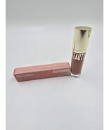 BEAUTYCOUNTER Beyond Gloss Bare Shimmer 0.18 Fl Oz New In Box - $1,000.69 MXN