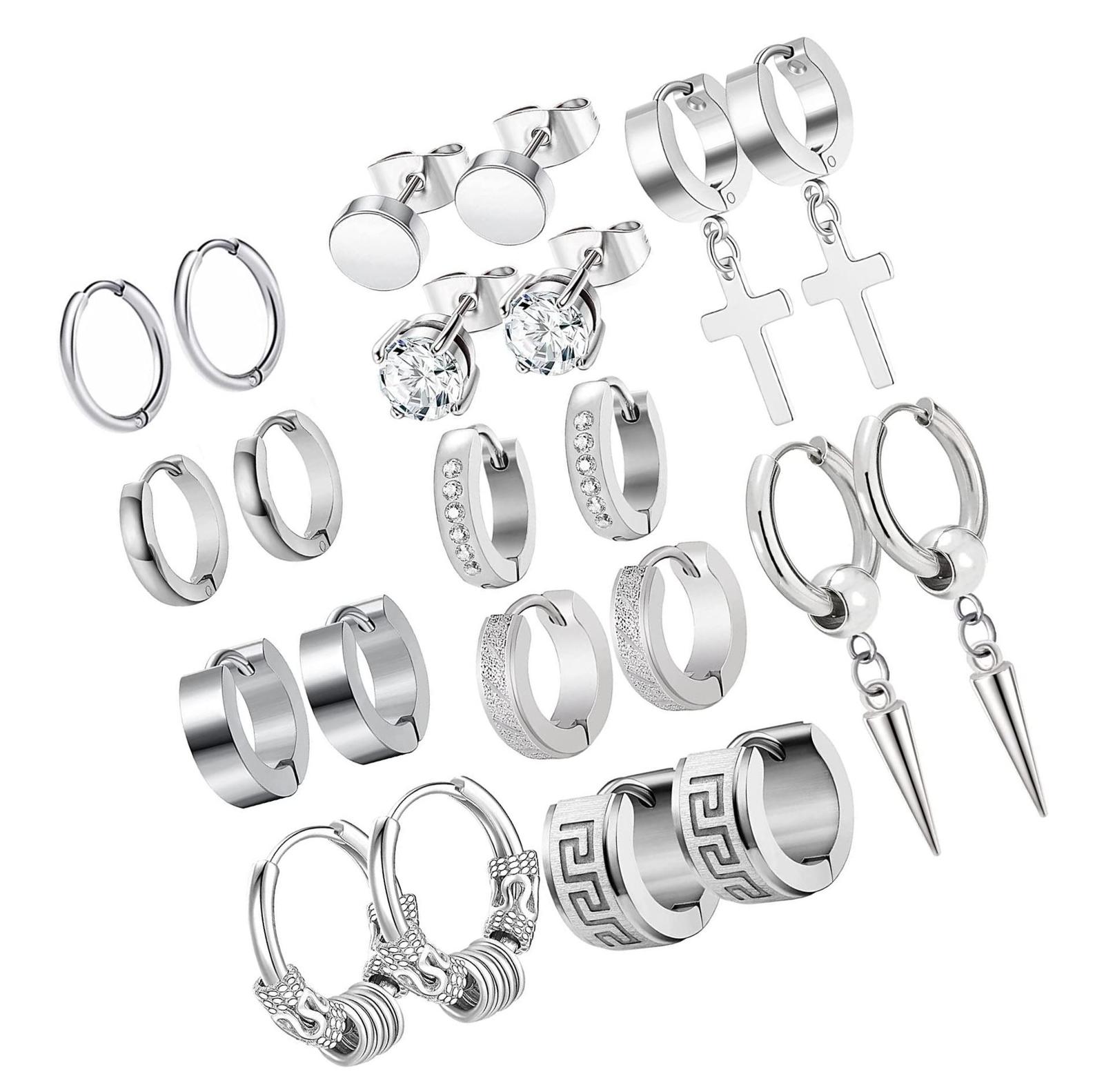 Item image 9