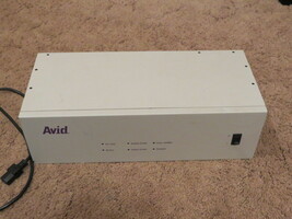 Item image 1