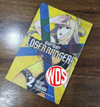 Item image 7
