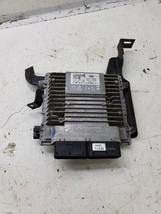 Engine ECM Electronic Control Module 2.4L Automatic Fits 11-14 SONATA 72... - $14.51