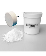 Gordon Glass® Optical Grade High Purity Cerium Oxide Polishing Compound - 1 - $52.95