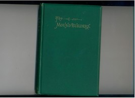 Item image 1