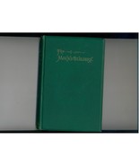 MacLean--MOUND BUILDERS--1887--Ohio archaeology--very nice 20% price red... - $99.89 CAD