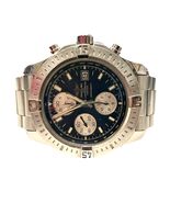 Breitling Wrist watch A13388 Colt Chronograph Automatic 44 MM  Stainless... - $2,199.00
