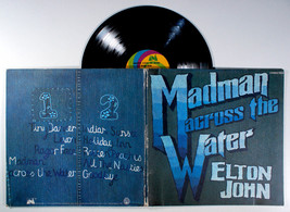 Item image 1