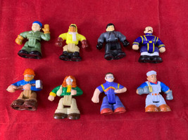 Item image 1