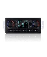 599-211XD fits Chevy Silverado GMC AC Heater Climate Temperature Control... - $89.09
