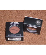 MAC Cosmetics Shimmer Eye Shadow - Glamour Check NIB - $22.48 CAD