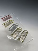 Item image 10