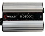 Taramps Power Amplifier Md5000.1 409685 - $279.00